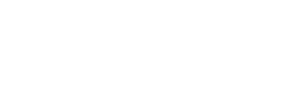 Logotipo del Banco de Alimentos