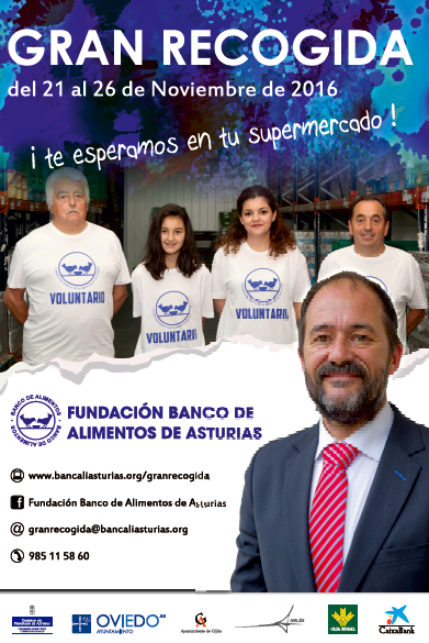 CARTEL-GR16 CARTEL-GR16