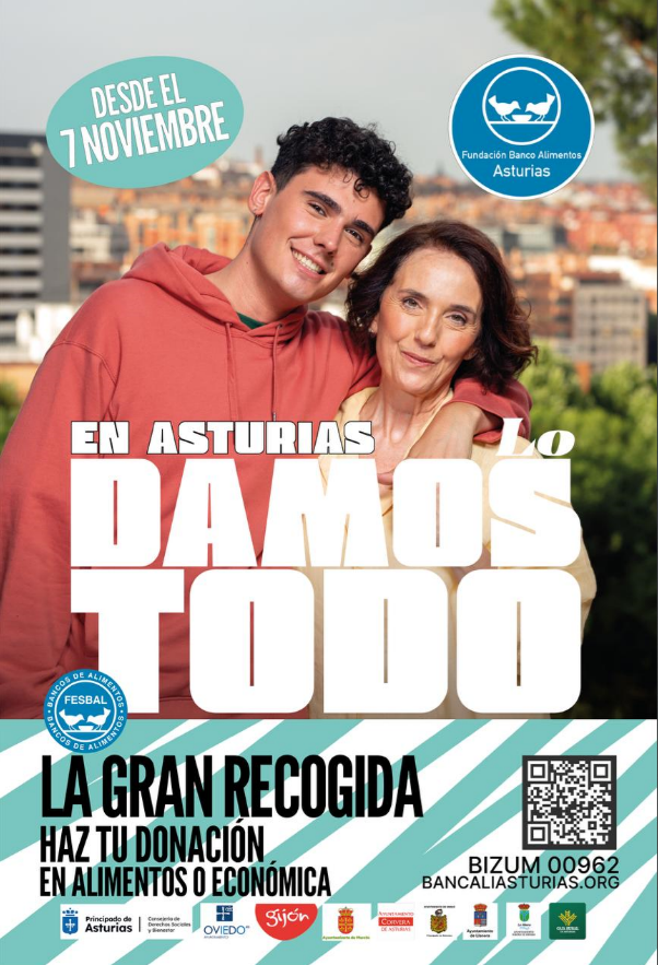 2025 Cartel general GR-2025