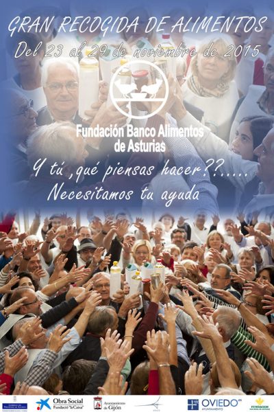 2015-10-CARTEL-un-poco-reducido5 2015-10-CARTEL-un-poco-reducido5