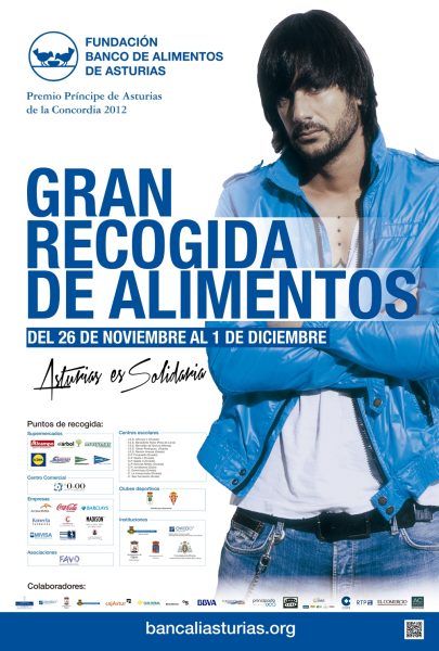 2015-10-Gran-Recogida-PPW-Cartel-2012-Melendi 2015-10-Gran-Recogida-PPW-Cartel-2012-Melendi