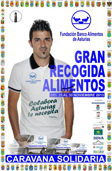 2015-10-Gran-Recogida-PPW-Cartel-2013-Villa 2015-10-Gran-Recogida-PPW-Cartel-2013-Villa