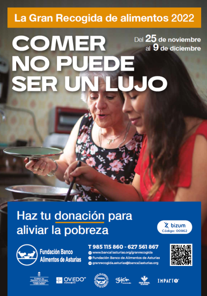 2022-11-11-Cartel-GRAsturias-definitivo 2022-11-11-Cartel-GRAsturias-definitivo