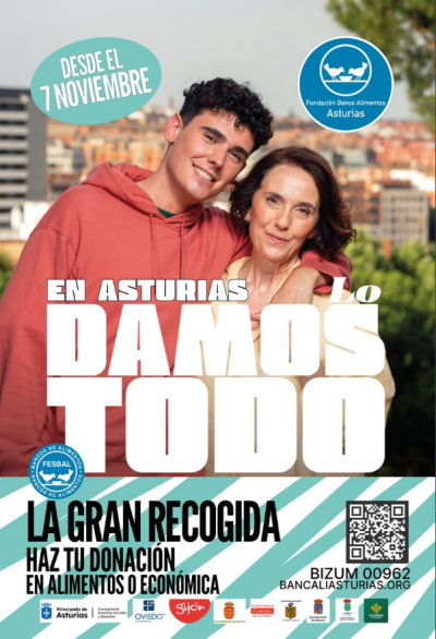 2025 Cartel general GR-2025