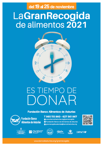 CARTEL-GranRecogida-2021-Asturias CARTEL-GranRecogida-2021-Asturias