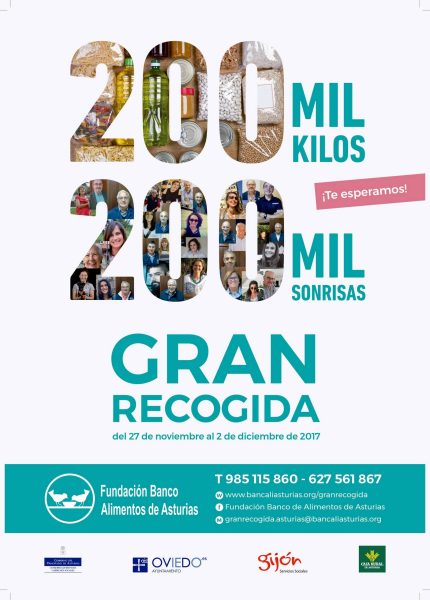 Gran-recogida-alimentos-2017_A3_IMP-1-mas-peque Gran-recogida-alimentos-2017_A3_IMP-1-mas-peque