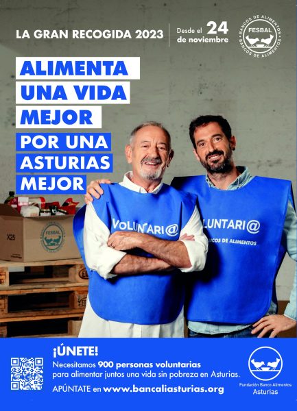 Gran_Recogida_Alimentos_Asturias_2023 Gran_Recogida_Alimentos_Asturias_2023