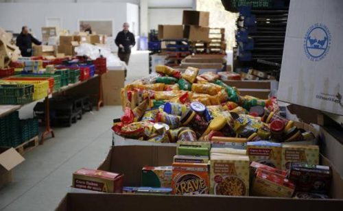 banco-alimentos-kPOC-U90754805725GEI-624x385@El-Comercio-ksEH-U150766799503mn-624x385@El-Comercio