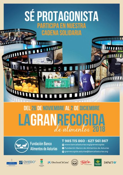 cartel-SEMANA-para-web cartel-SEMANA-para-web